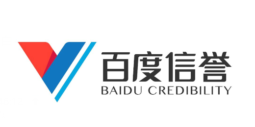 特级毛片片A片AAAAAA|“首来族”台青感慨：百闻不如一见，大陆很重视职业人才培养